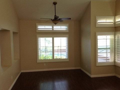 17662 Streamside Ln - Photo 2 of 7
