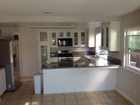 17662 Streamside Ln - Photo 3 of 7