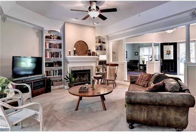 3921 John Shropshire - Photo 3 of 19