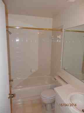 7721 Hillside Ct - Photo 2 of 17