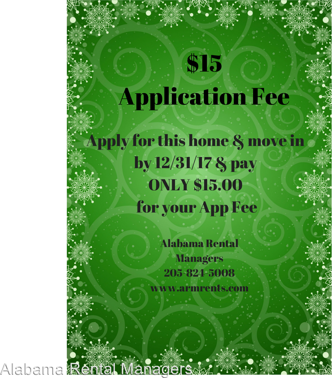 125 Cupids Ln - Photo 2 of 23