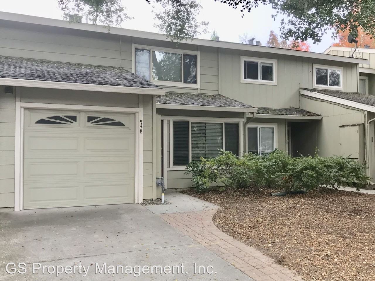 548 W Latimer Ave - Photo 2 of 19