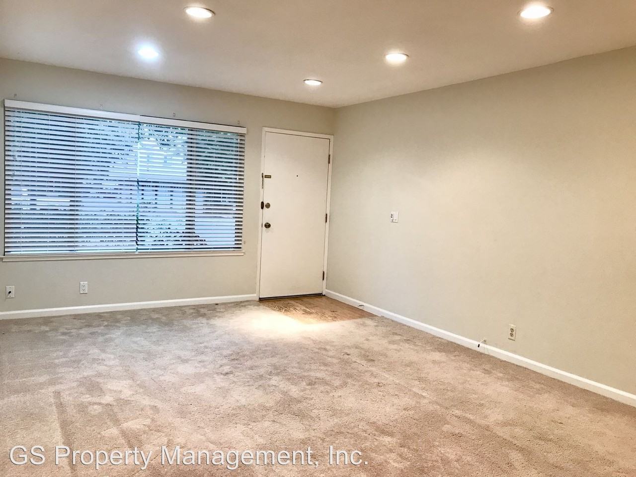 548 W Latimer Ave - Photo 3 of 19