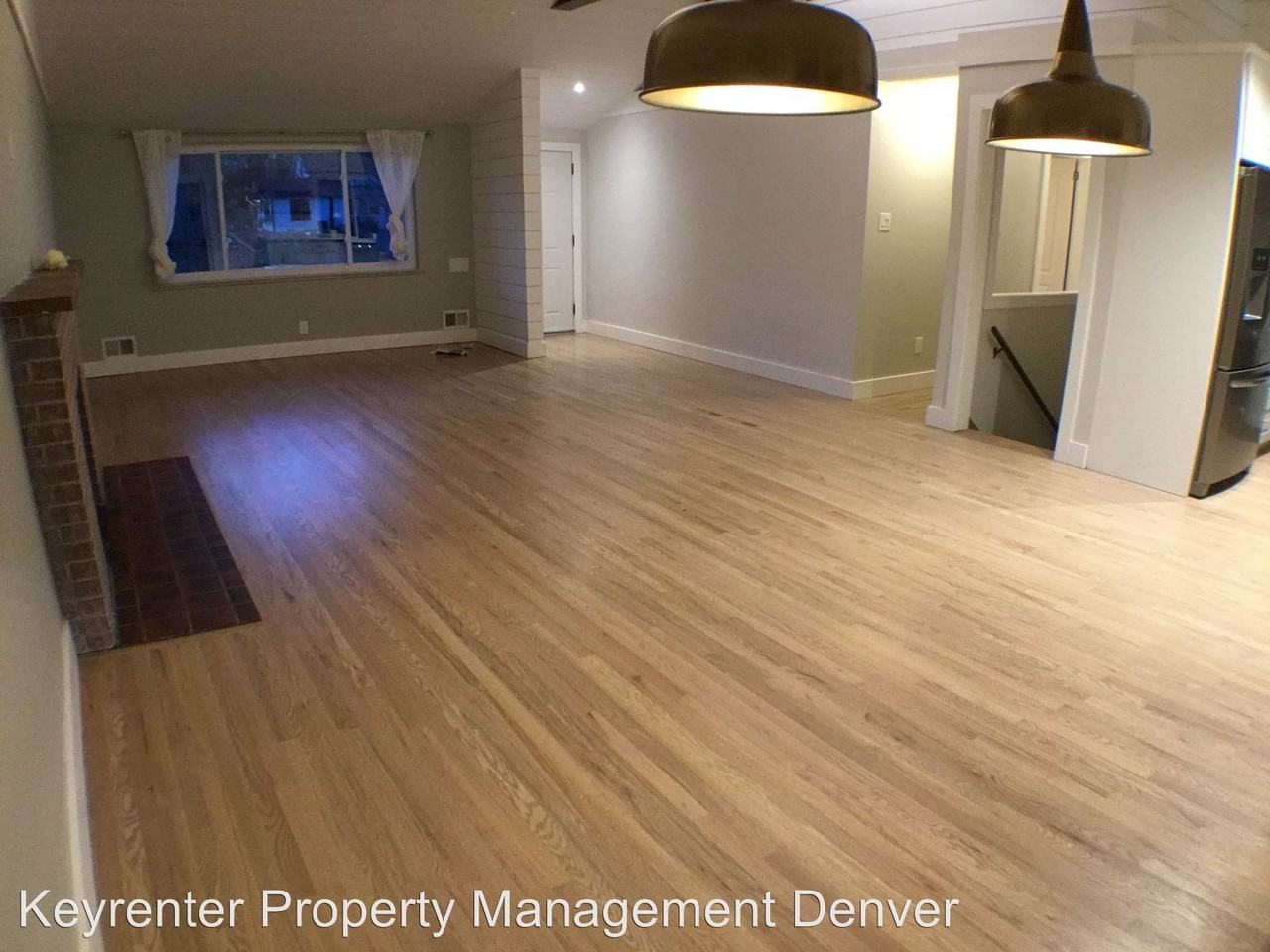 3830 Balsam St - Photo 3 of 30
