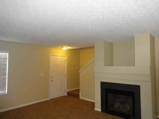 8087 Beardsley Ave - Photo 2 of 10