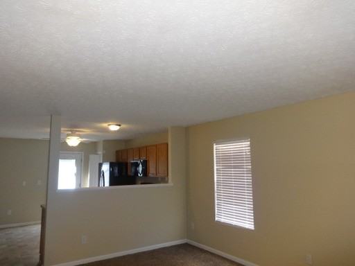 8087 Beardsley Ave - Photo 3 of 10