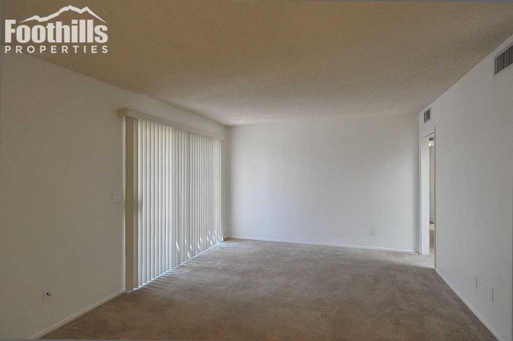 5225 Tigua Dr - Photo 2 of 22