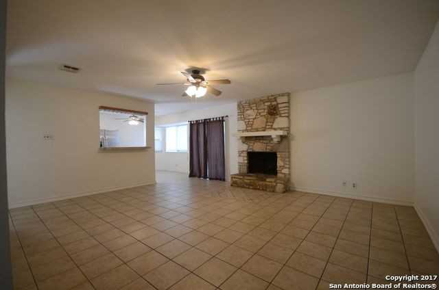 11219 Spring Mint - Photo 2 of 13