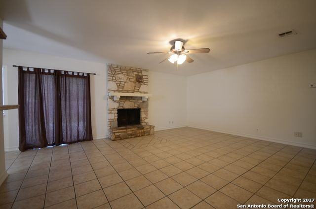 11219 Spring Mint - Photo 3 of 13