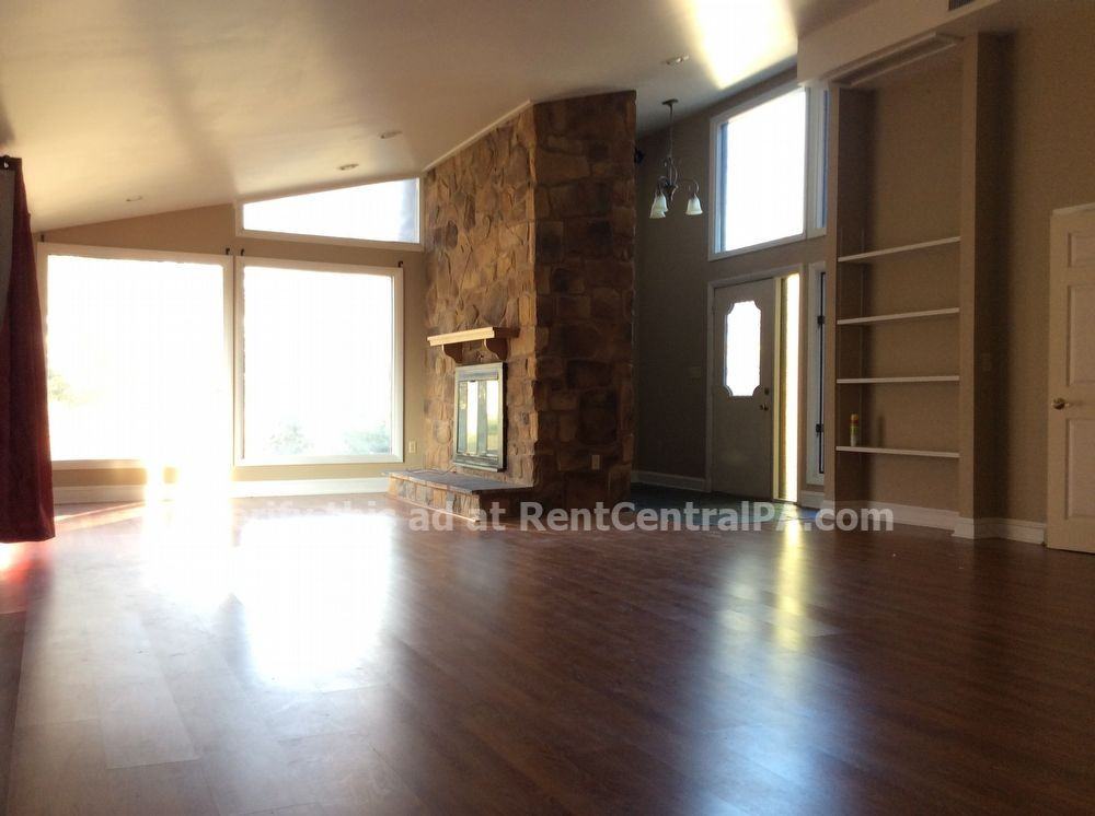 357 Bethel Church Rd - Photo 2 of 16