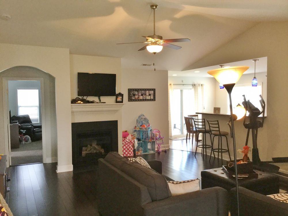 83 Preswick Dr - Photo 2 of 18