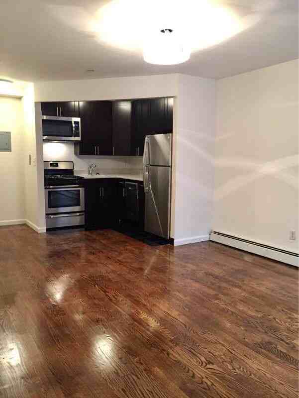 W 143rd St (Between Adam Clayton Powell & Malcolm X Blvd) #3