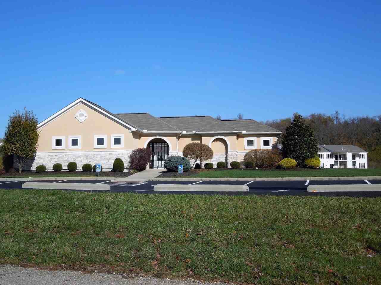 7242 Villa Lane - Photo 2 of 21