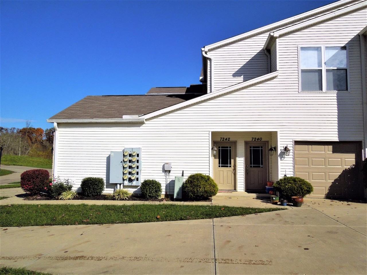 7242 Villa Lane - Photo 3 of 21