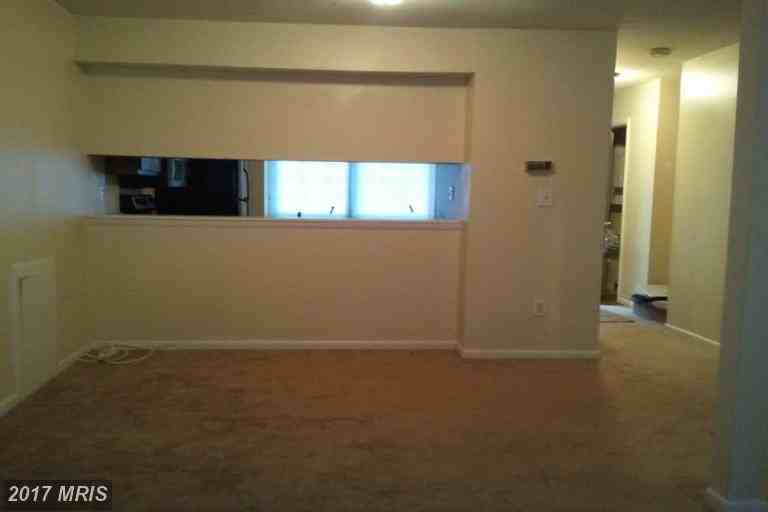 3671 Tavern Way - Photo 3 of 15