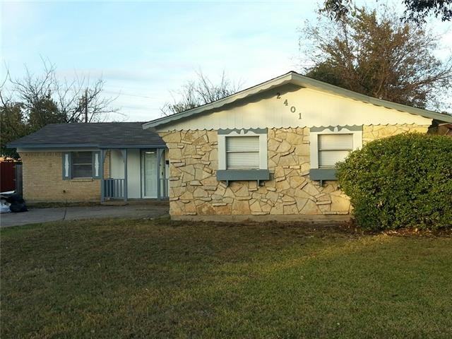 2401 Northumberland Dr - Photo 2 of 21