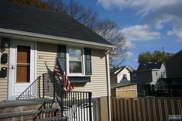 67 Park Ave - Photo 2 of 13