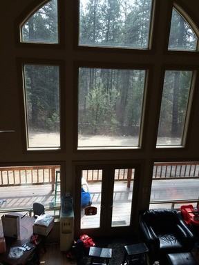 203 Scriver Woods Rd - Photo 2 of 5