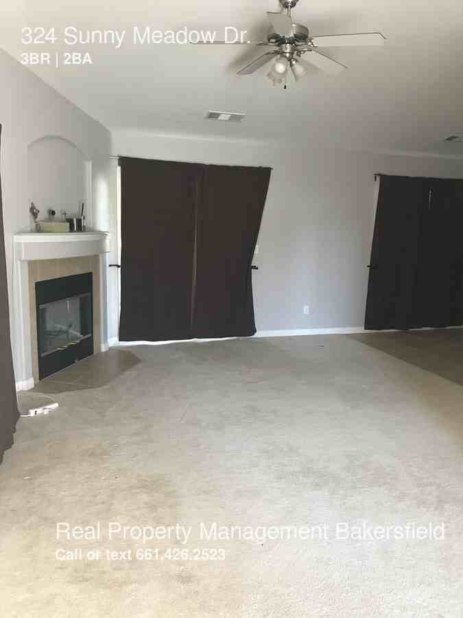 324 Sunny Meadow Dr. - Photo 2 of 5