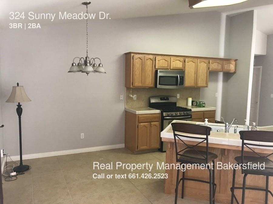 324 Sunny Meadow Dr. - Photo 3 of 5