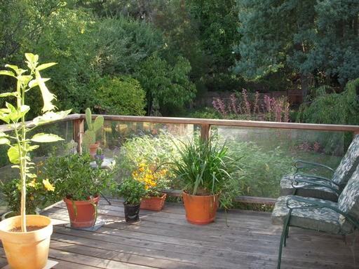 3030 Center St - Photo 3 of 4