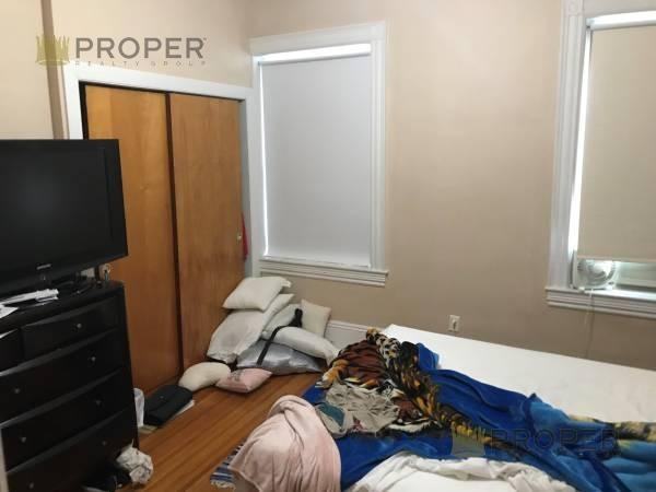 28 Hancock St - Photo 2 of 5