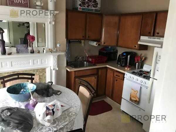 28 Hancock St - Photo 3 of 5