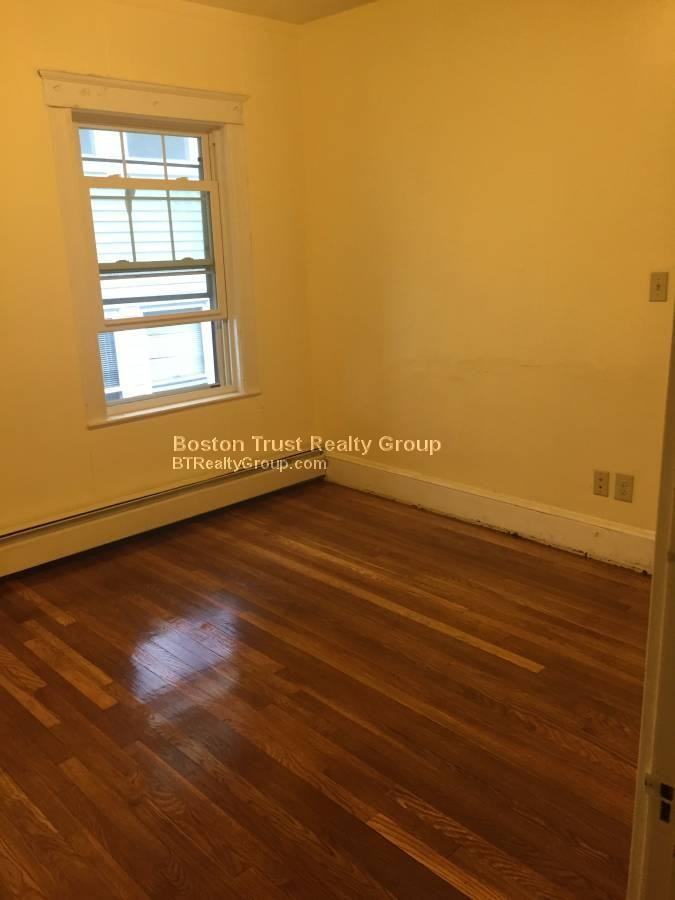 20 Mattapan St #2 - Photo 2 of 5