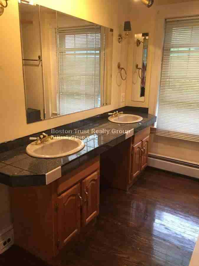 20 Mattapan St #2 - Photo 3 of 5