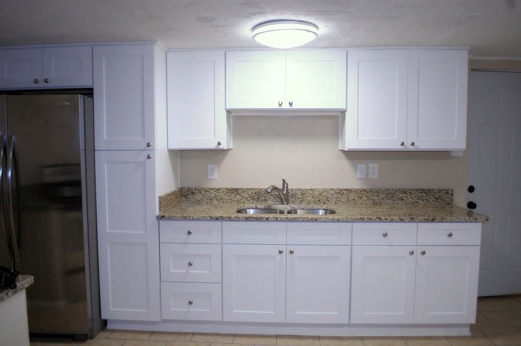 1735 Sutton Avenue #5 - Photo 2 of 11