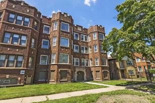 8040 S Vernon Ave - Photo 1 of 1