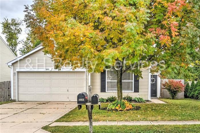 8951 Poppy Ln - Photo 2 of 23