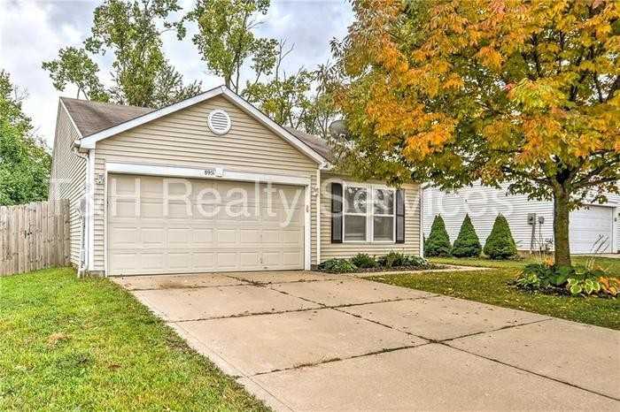 8951 Poppy Ln - Photo 3 of 23