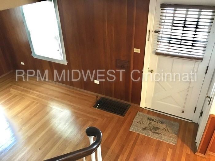 6410 Tyne Ave - Photo 2 of 12