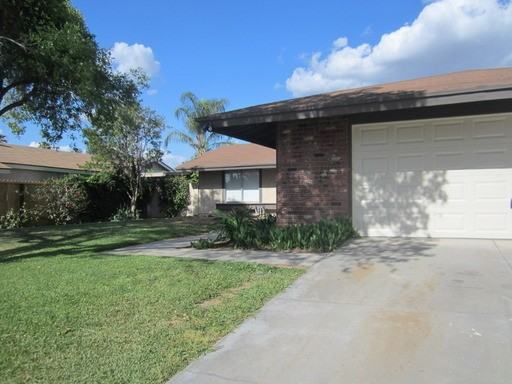 2847 Sulky Ct - Photo 2 of 3