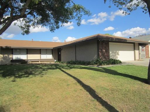 2847 Sulky Ct - Photo 3 of 3