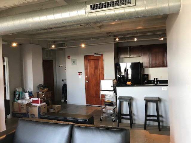 1720 Chouteau Avenue #404 - Photo 3 of 20
