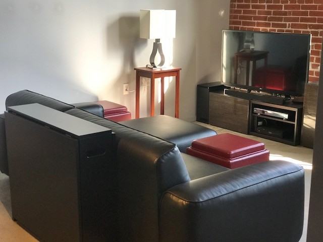 1720 Chouteau Avenue #404 - Photo 6 of 20