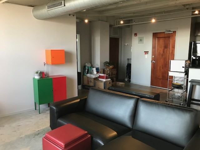 1720 Chouteau Avenue #404 - Photo 7 of 20