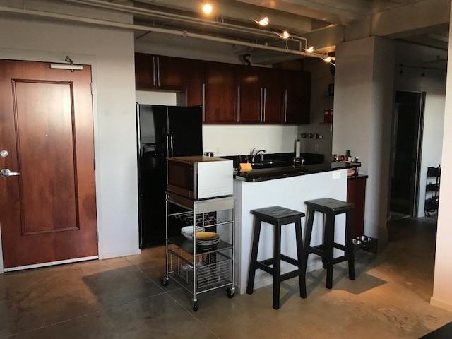 1720 Chouteau Avenue #404 - Photo 2 of 20