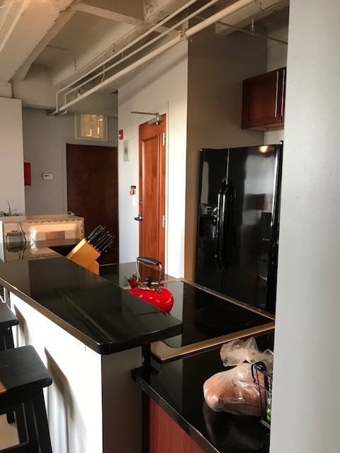 1720 Chouteau Avenue #404 - Photo 5 of 20