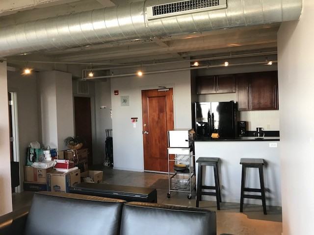 1720 Chouteau Avenue #404 - Photo 4 of 20