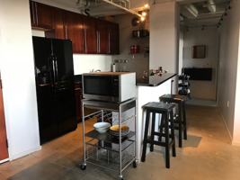 featured image of 1720 Chouteau Avenue #404