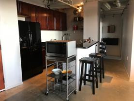 1720 Chouteau Avenue #404 - Photo 1 of 1