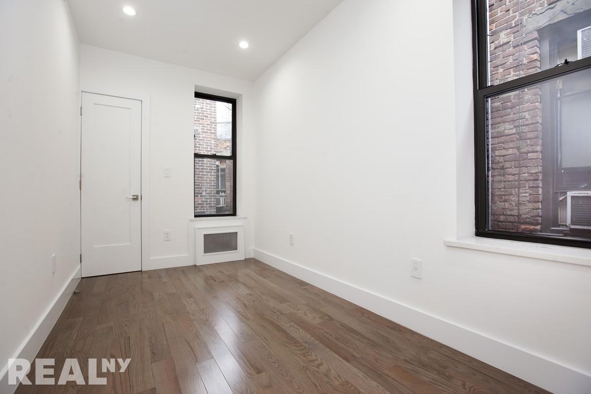 Eldridge St 19, New York, NY 10002 Studio Apartment for Rent PadMapper
