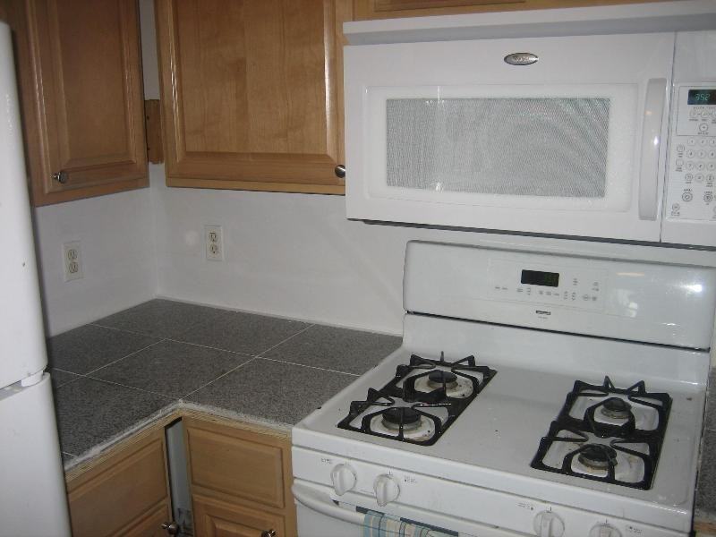 448 Park Drive - Photo 3 of 4