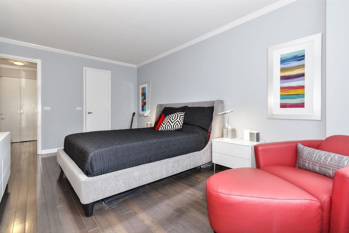 226 West 25th Street #33