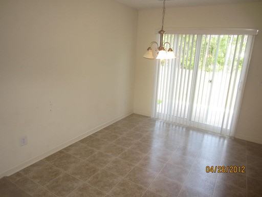 114 Belvedere Dr - Photo 3 of 8