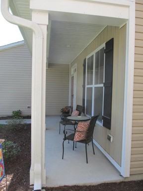 3941 Willowick Park Dr - Photo 2 of 19