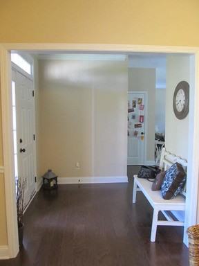 3941 Willowick Park Dr - Photo 3 of 19